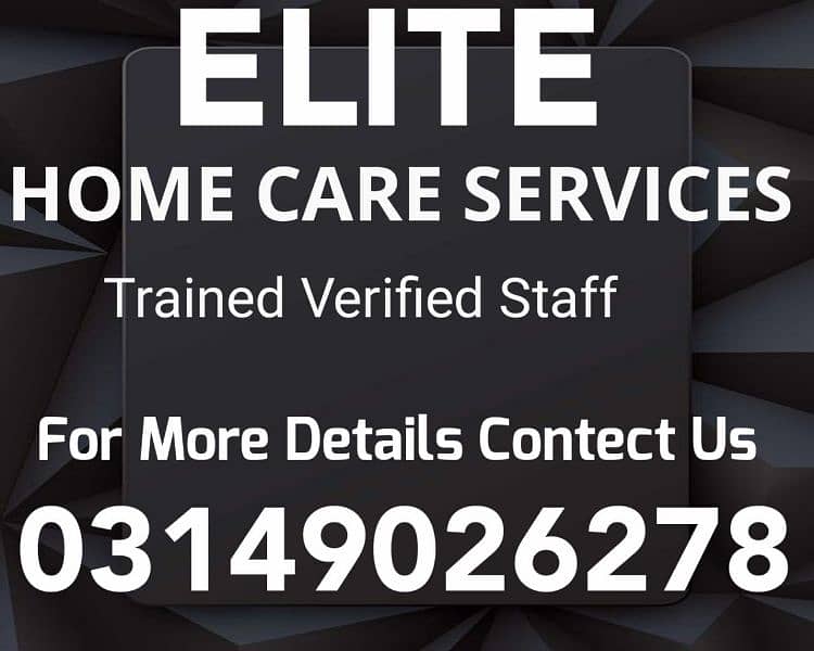 House Maids, Helpers, Drivers, Couples Patient Care, Cook Available 0