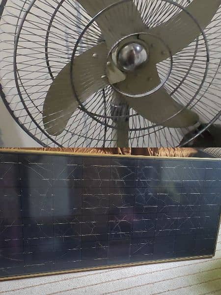 solar fan for sale 12v dc 7