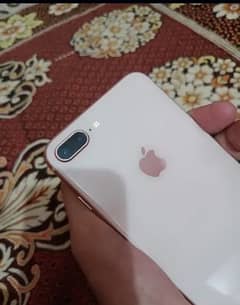 iphone 8plus 0