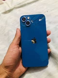 jv iphone xr 0