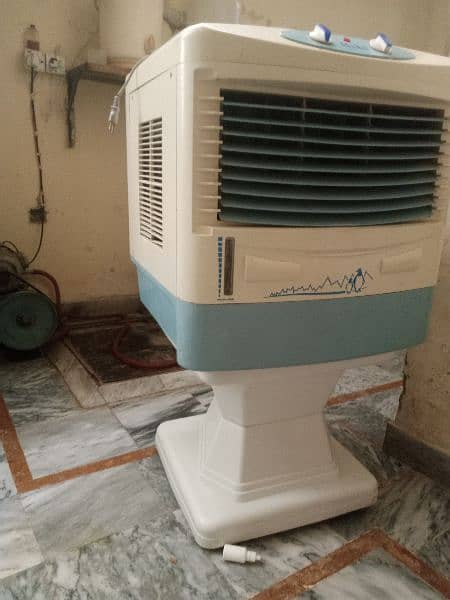 air cooler 3