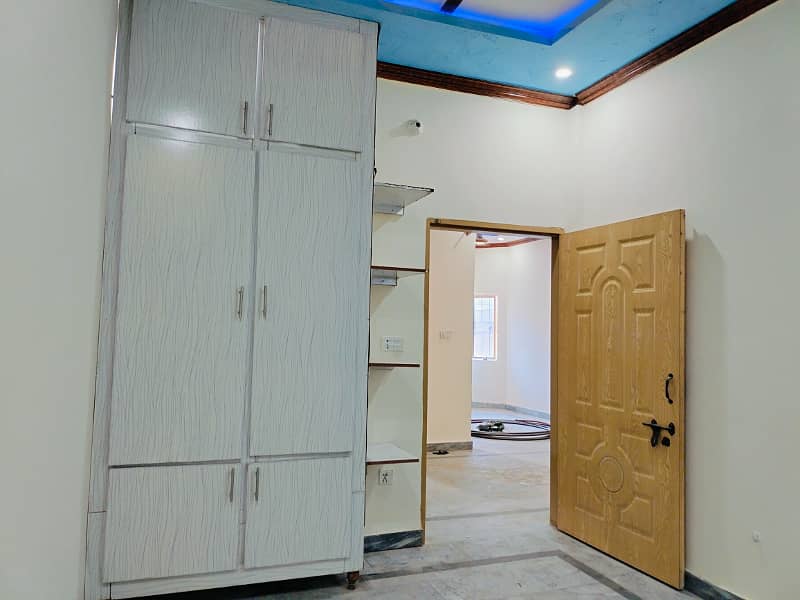 house for sale in islamabad 10
