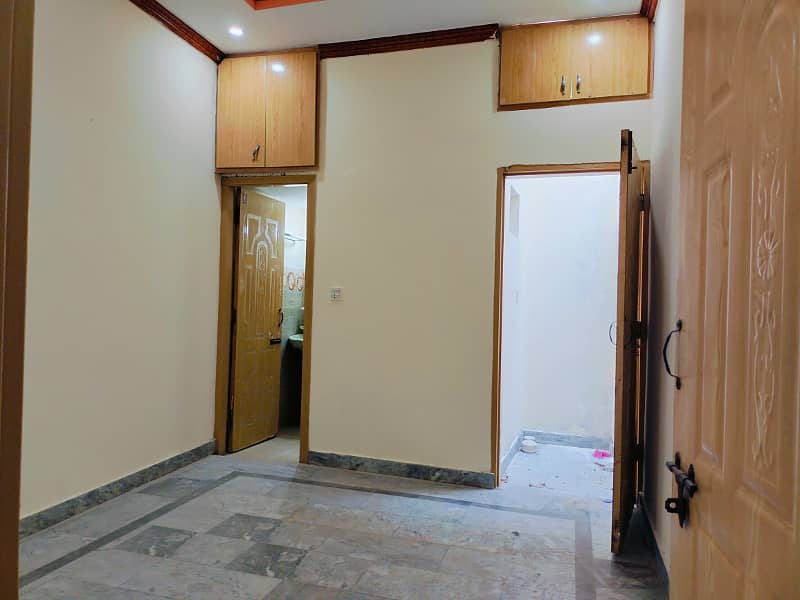 house for sale in islamabad 12