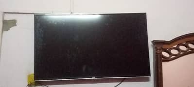 TCL SMART LCD
