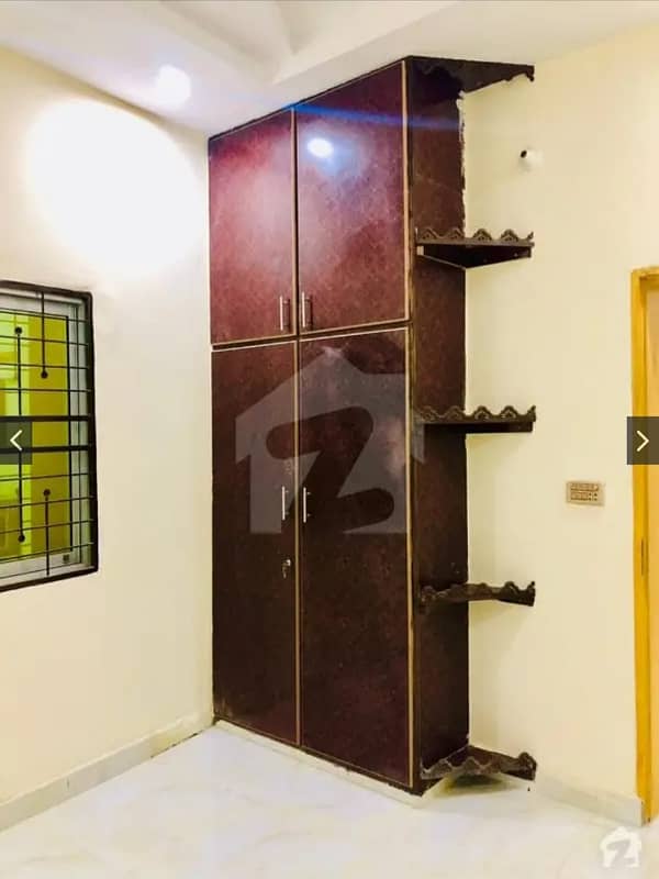 Brand new flat for sale in Link jaill Road near abid market 1