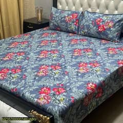 *Product Name bedsheets