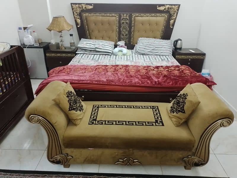 king size bedroom set 15