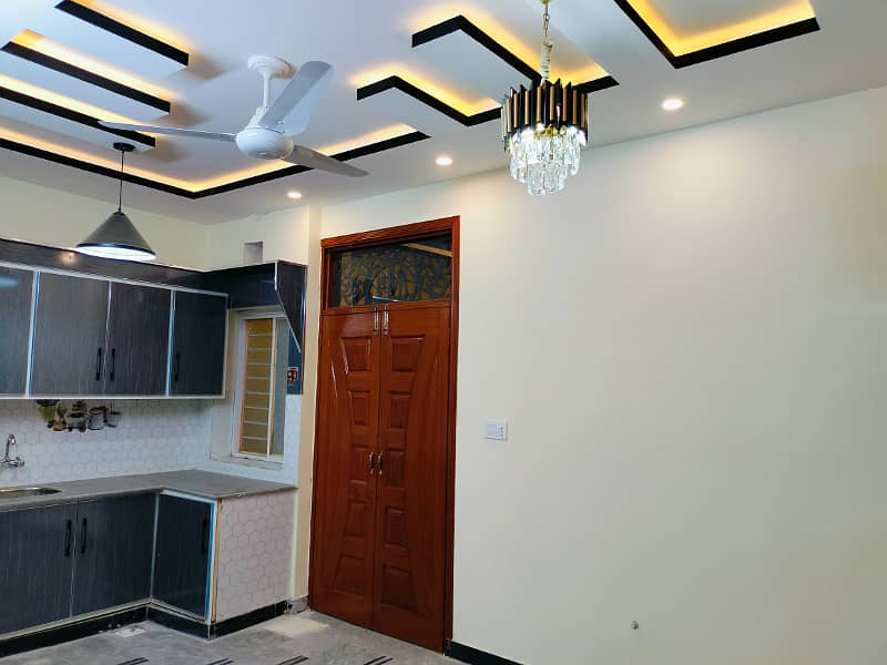 house for sale in islamabad 16