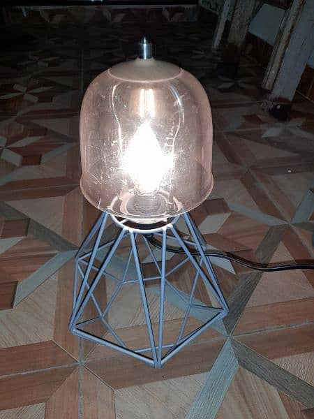 ikea imported lamp 4