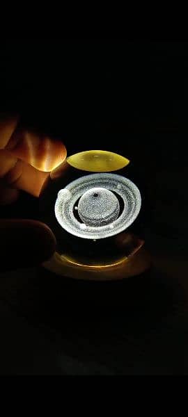 mini crystal moon lamp 1