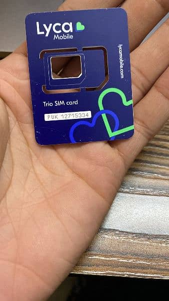 Usa sim card available WhatsApp number 03084279316 2