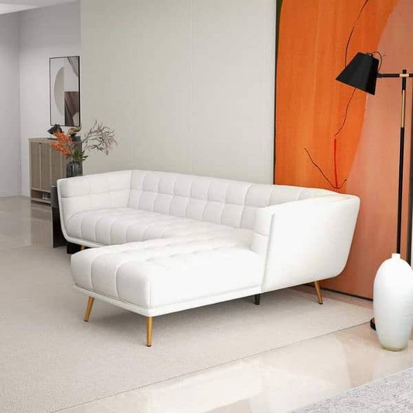 new sofa | L shape sofa | repairing sofa | furniture polish 3
