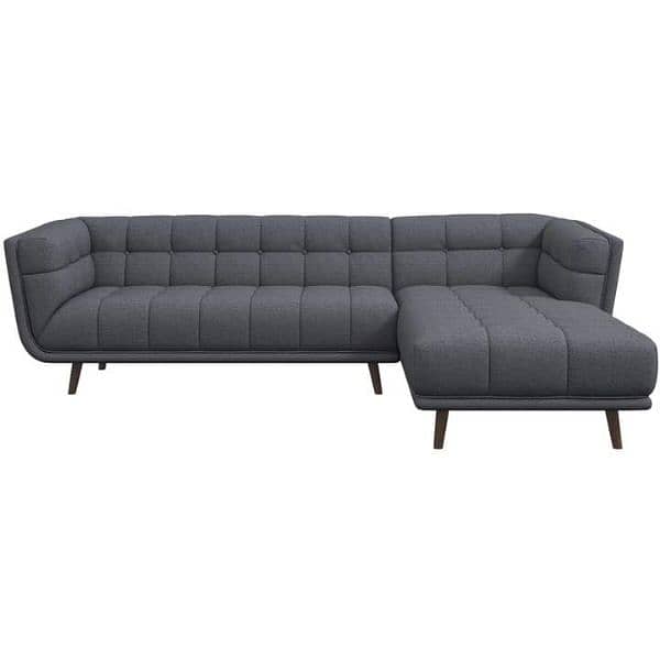 new sofa | L shape sofa | repairing sofa | furniture polish 4