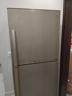 Pel Refrigerator 0