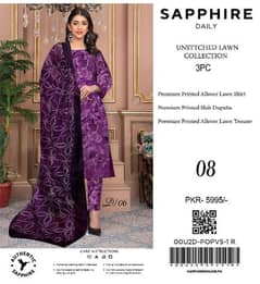 Sapphire new Articles Available In ReasonAble Price.