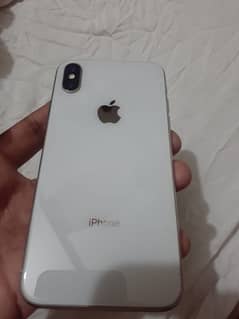 iphone x 0