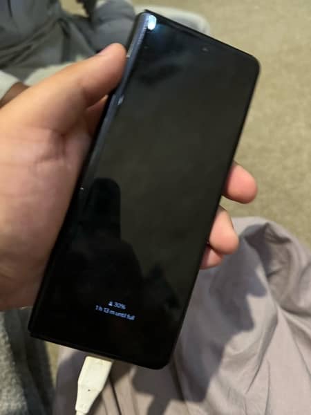 samsung galaxy z fold 3 1