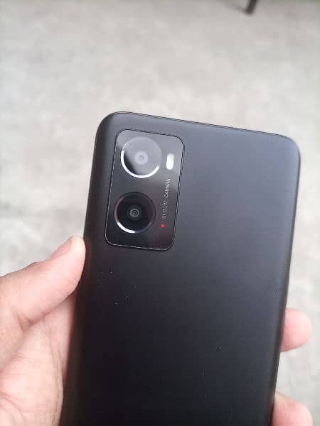 oppo a76 6gb 128gb for sale 1
