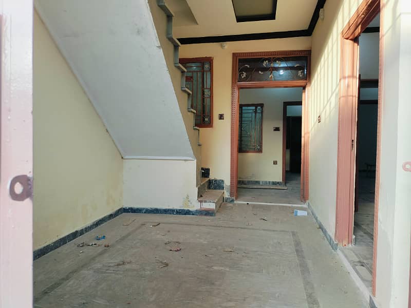 House For Sale In Islamabad 3