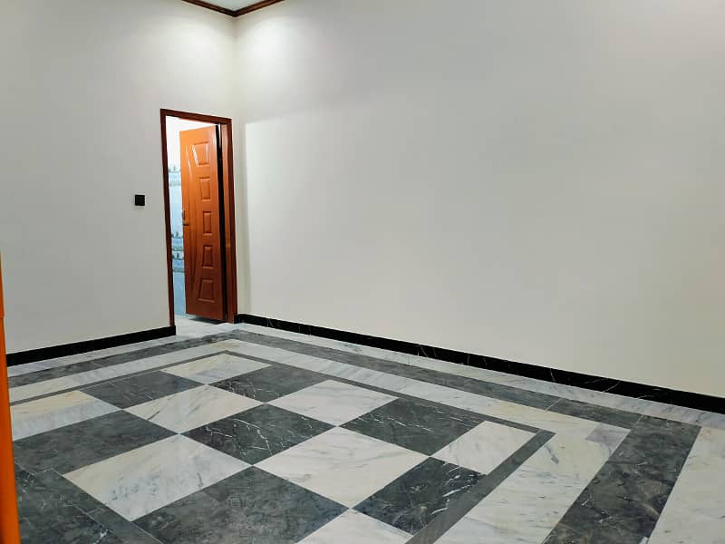 House for sale in islamabad 16