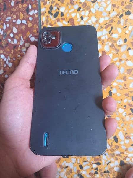 Tecno pop 5 PTA approved  2:32 final price 03342819566 WhatsApp 1