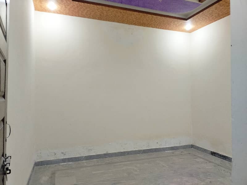 Commercial House For Sale In Islamabad 6