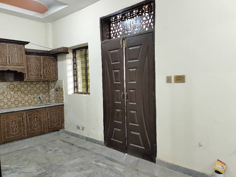 Commercial House For Sale In Islamabad 9