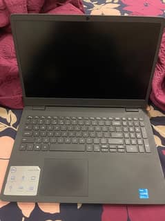 Brand New 12 Generation Dell Inspiron core i3 SSS