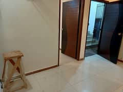 Apartment Is Available For Rent In Badar Commercial DHA Phase 5 0