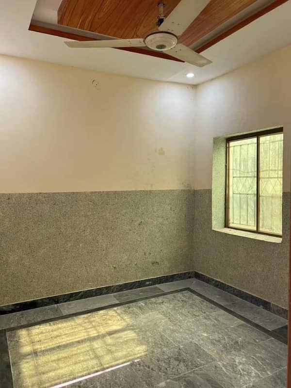 House For Sale In Islamabad 8