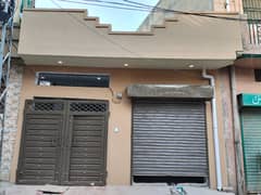 House For Sale In Islamabad 0