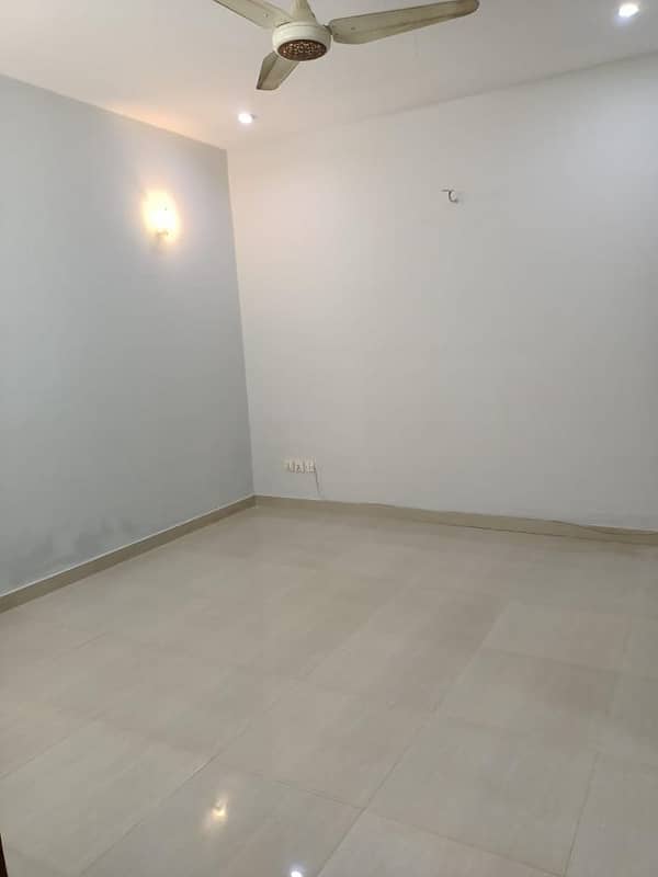 Bungalow Is Available For Rent In Iqbal Staff Lanes DHA Phase 8 2