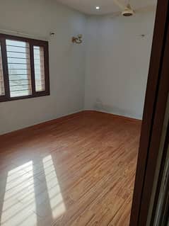 Bungalow Is Available For Rent In Iqbal Staff Lanes DHA Phase 8