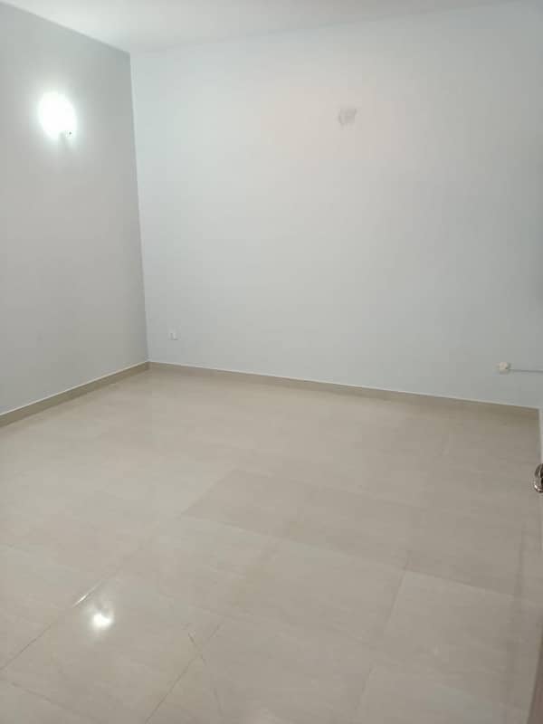 Bungalow Is Available For Rent In Iqbal Staff Lanes DHA Phase 8 4