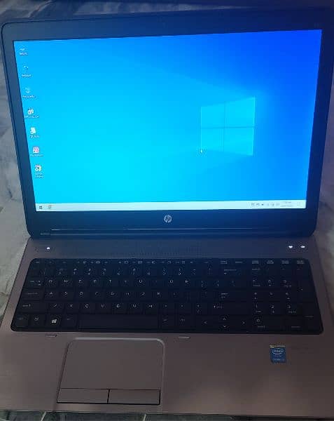 HP PROBOOK 650 G1 urgent sell 0