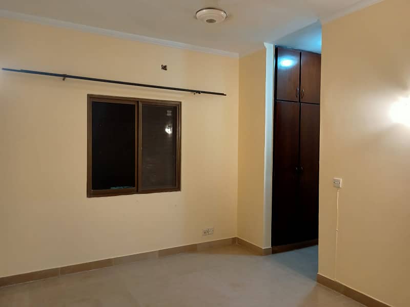 Apartment Is Available For Rent In Sehar Commercial DHA Phase 7 2