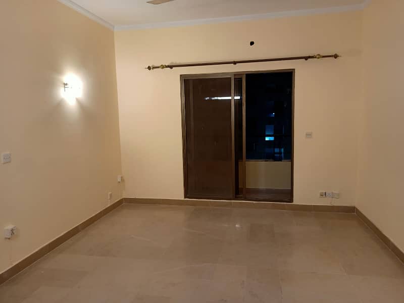 Apartment Is Available For Rent In Sehar Commercial DHA Phase 7 4