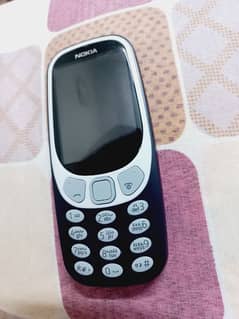 Nokia 3310