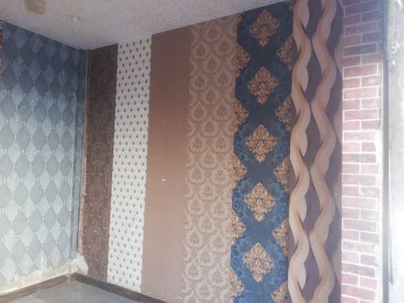 Shop Is Available For Sale In Badar Commercial DHA Phase 5 1