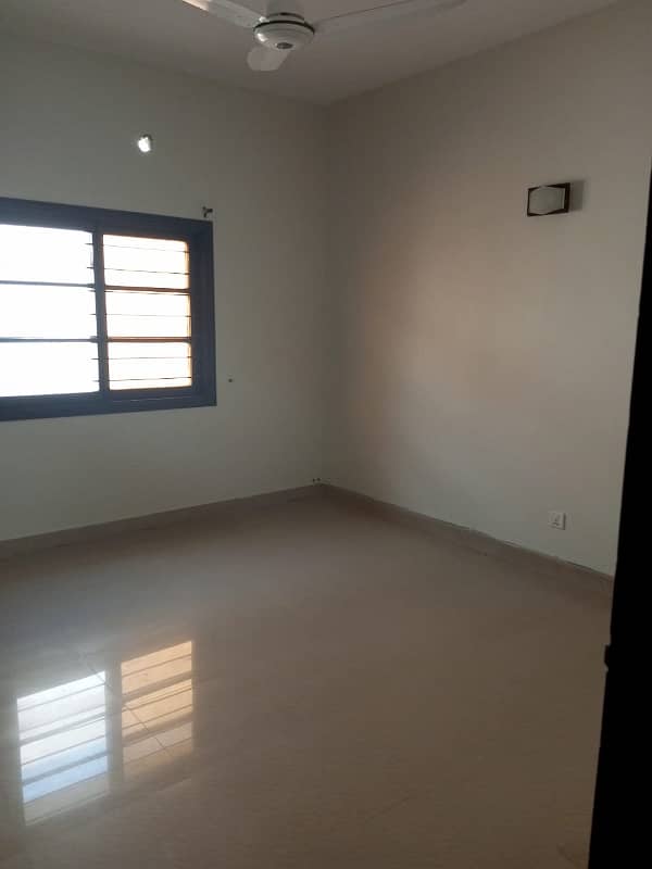 Fully Furnished Apartment Is Available For Rent In Big Bukhari Commercial DHA Phase 6 9