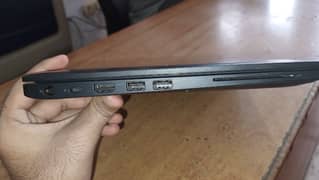 best laptop for office work 0