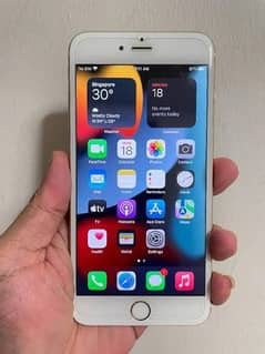 Apple iphone 6 plus 16gb exchange Samsung Redmi oppo