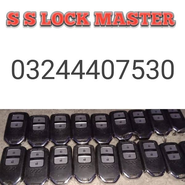 mg smart key Kia vits bev Suzuki N wagon civic 03244407530 0