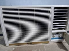 Window AC/Split AC/Air Cooler/AC sale