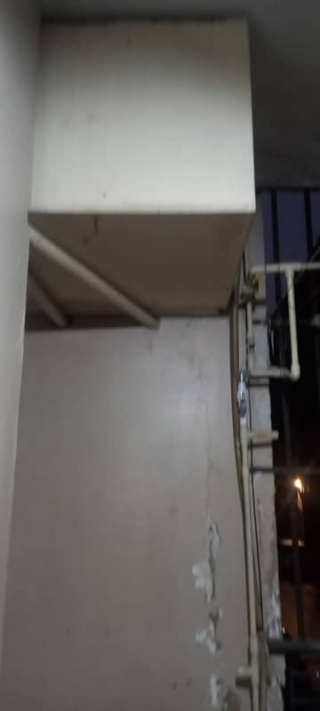 Saima classic second floor without lift 7