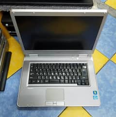 LAPTOP CORE I5 2.5GHZ (2ND GEN) 0