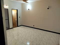 FOR RENT FLAT BEST OPTION