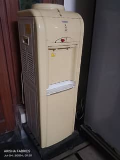 water dispenser available for sale