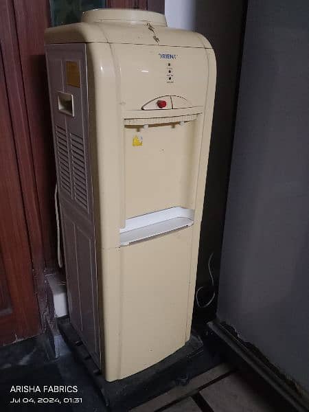 water dispenser available for sale 0