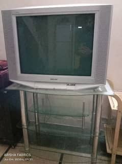 Sony 29 inch tv available for sale